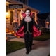 thumbnail image 2 of Disfraz Infantil Vampiro Dracula, 2 of 7