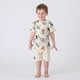thumbnail image 1 of Conjunto Niño Beige Mickey & Friends Disney, 1 of 6