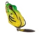 thumbnail image 5 of Se?uelo De Rana, Cebo Para Lubina, Cebo De Natación Con Lentejuelas De Metal, Flotador En Agua, Se?uelo Para Agua Dulce, Estilo G, 5 of 5