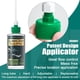 thumbnail image 4 of Lubricante para cintas de correr SEKODAY, silicona, 125 ml, alta temperatura, 4 of 5