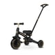 thumbnail image 1 of Triciclo Stager 3 in 1 Plateado Qplay, 1 of 6