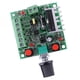 thumbnail image 3 of Generador De Se?al De Pulso PWM Simple DC 5-12V / 15-160V Regulador PWM Confiable, 3 of 4