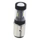 thumbnail image 2 of H4 / ??BA20D / P15D 36W Bombilla Para Faros Delanteros De Motocicleta 3000LM Faro Delantero BA20D Blanco, 2 of 5