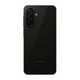 thumbnail image 5 of Smartphone Galaxy A26 5G 256GB Negro, 5 of 7