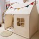 thumbnail image 3 of Carpa para Niños Razee para Interior y Exterior con Banderines, 3 of 8