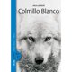 thumbnail image 1 of Libro Colmillo Blanco, 1 of 3