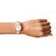 thumbnail image 4 of Reloj Fossil Mujer ES5200, 4 of 4