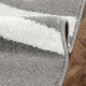 thumbnail image 3 of Alfombra Pasillo 70x230 CM, 3 of 3
