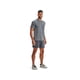 thumbnail image 3 of Camiseta Under Armour UA Tech 2.0 Academy 5XL para hombre, 3 of 6