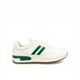 thumbnail image 1 of Zapatilla Hombre Abano Blanco verde, 1 of 5