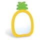 thumbnail image 5 of Set Deluxe Big Feelings Pineapple de Toy Learning Resources, 5 of 8