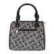thumbnail image 4 of Cartera The Mono Jac, 4 of 7