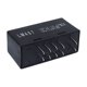 thumbnail image 1 of Relé AMFRNE 10383321 LED Intermitente GMT800, 1 of 7