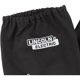 thumbnail image 2 of Lincoln Electric KH813 Mangas de Soldadura Resistentes al Fuego, 2 of 3