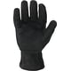 thumbnail image 2 of Guantes resistentes al calor Ironclad HEATWORX HEATWORX HEAVY DUTY negros, 2 of 9