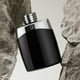 thumbnail image 2 of Perfume Montblanc Legend Eau de Toilette 30 ml para hombre, 2 of 3