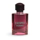thumbnail image 2 of Perfume Secret Plus ¡ESPERANZA! Eau de Parfum HOMME, 100 ml, para hombre, 2 of 7