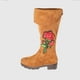 thumbnail image 2 of Bota Camel Mia Mia, 2 of 4