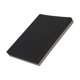 thumbnail image 1 of Cojín De Equilibrio Para Fitness, Antideslizante, Para Gimnasia En Casa, Interior, Gris Y Negro, 1 of 5