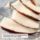 thumbnail image 2 of Pack Crema Manos y Locian Corporal eos Shea Better Coco, 2 of 3