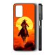 thumbnail image 1 of Carcasa Compatible con POCO M4 PRO 5G Diseño 300, 1 of 3