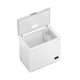 thumbnail image 3 of Freezer Horizontal M200DI Manual Digital, 3 of 11