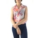 thumbnail image 1 of Blusa Colcci XS Segunda Mano Mujer, 1 of 3