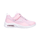 thumbnail image 1 of ZAPATILLAS URBANAS SKECHERS MICROSPEC INFANTIL 303540L-LTPK - Talla 29, 1 of 5