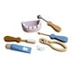 thumbnail image 2 of Juego De Rol De 6 Piezas Doctor Playset Pretend Play Para Mayores De 3 A?os Favores De Fiesta, 2 of 5