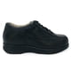 thumbnail image 2 of Zapato Para Diabético Walker - Sannabem 41 - Negro, 2 of 5