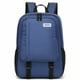 thumbnail image 1 of Mochila Aislada Cormorant 28L Azul, 1 of 3