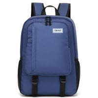Tourit - Mochila Aislada Cormorant 28L Azul