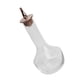 thumbnail image 3 of Botella Cóctel Amargo 50ml Con Tapón Resistente Para Accesorios Coleccionables, 3 of 3