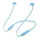 thumbnail image 1 of AUDIFONO IN EAR WIRELESS FLEX BEATS AZUL, 1 of 8