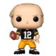thumbnail image 1 of Figura coleccionable Funko POP NFL Terry Bradshaw (uniforme local de los Steelers), 1 of 2