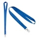 thumbnail image 3 of Lanyard Sublimación Poliéster 2cm Ancho, 3 of 7