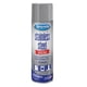 thumbnail image 1 of Limpiador en Spray Acero Inoxidable Sprayway 425 g, 1 of 2