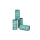 thumbnail image 4 of Bolsas Sanitarias Biodegradables Gatos (4 Rollos) - Poopa Cats, 4 of 5
