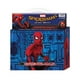 thumbnail image 1 of Puzzle 3D 12 Piezas Spiderman Marvel Pronobel, 1 of 2