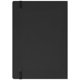thumbnail image 3 of Cuaderno Maruman A5 15 cm 5 mm Cuadrícula de puntos negro, 3 of 9