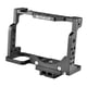 thumbnail image 1 of Placa De Liberación Rápida De Aleación De Aluminio Para Cámara Nikon Z6 Z7 DSLR, 1 of 5