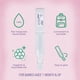 thumbnail image 3 of Boiron Camilia Tummy para aliviar los gases y los cólicos del bebé, 30 dosis, 3 of 8