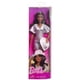 thumbnail image 2 of Barbie Fashionistas - 239 - Vestido Vaquero Brillante, 2 of 5