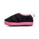thumbnail image 3 of Pantuflas Infantil Spalding, 3 of 5