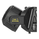 thumbnail image 2 of Linterna Multifuncional Solar Reflector Recargable Led W5167 Color de la luz Blanco, 2 of 3