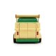 thumbnail image 2 of Toy Jada Toys Teenage Mutant Ninja Turtles Party Wagon 1:24, 2 of 5