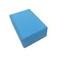thumbnail image 5 of Balance Stepping Stone Equilibrio Piedra Rectángulo Antideslizante Aula Escuela Promueve la Coordinación para Niños Niñas de 3 4 5 6 7 8 años en adela , Azul, 5 of 5