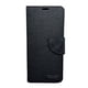 thumbnail image 1 of Flip cover negro para Samsung A35 5g - Estuche con tapa Top, 1 of 2