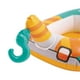 thumbnail image 2 of Flotador Inflable INTEX con Asiento para Bebés, 1 -2 Años Grua, 2 of 6