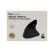 thumbnail image 3 of Mouse Vertical Inalámbrico Recargable Ergonomico,, 3 of 5